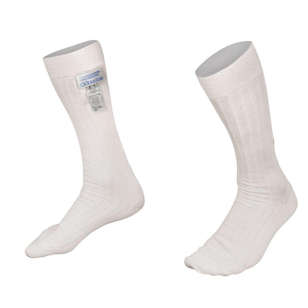 2020 Race V3 Socks