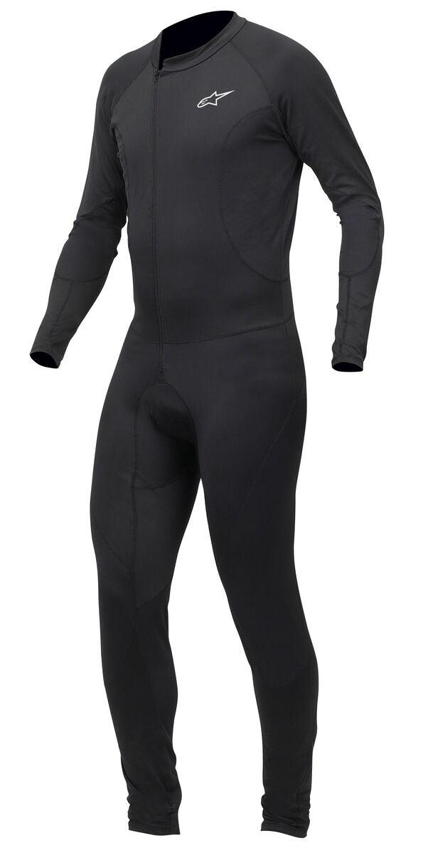 Tech Race 1-Piece Undersuit