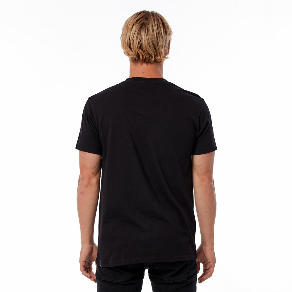 Thought Tee
