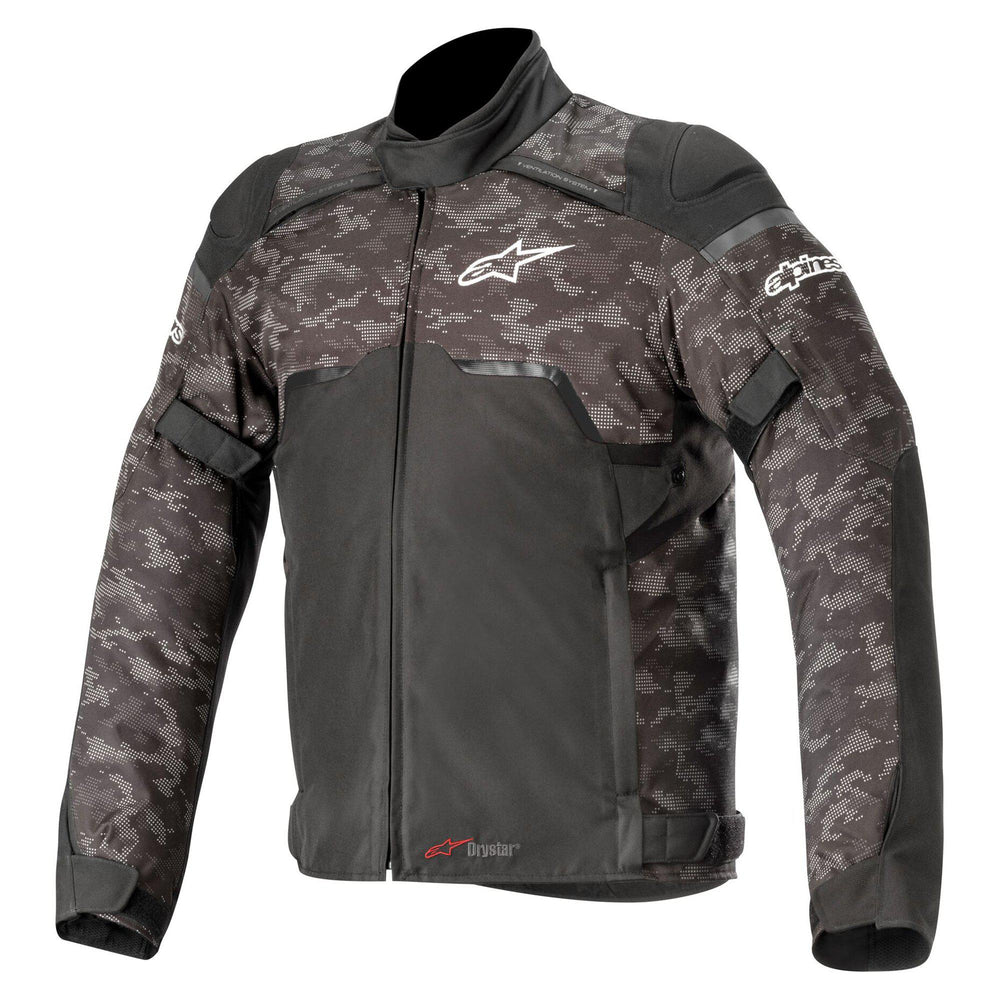 Hyper Drystar® Jacket