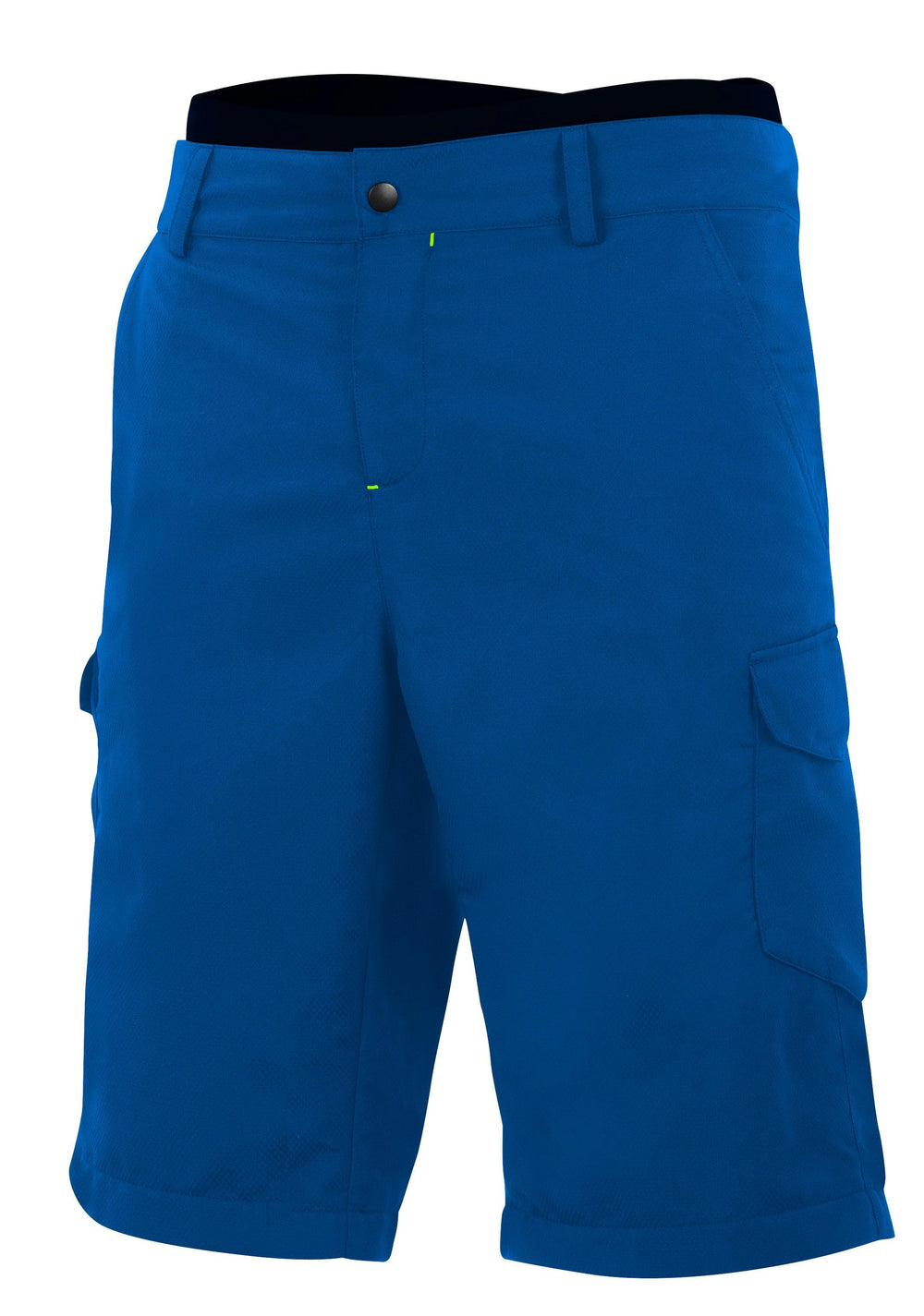 Rover Base Shorts - No Liner