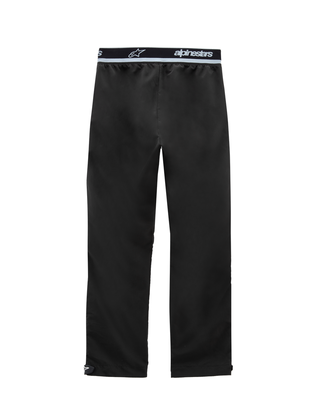 RSRV TRACK PANTS