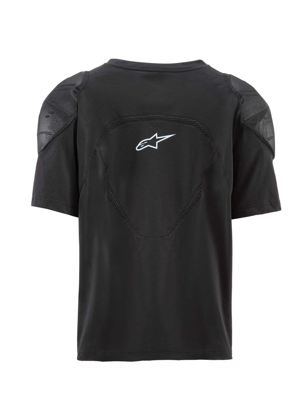 RSRV NUCLEON SS TEE