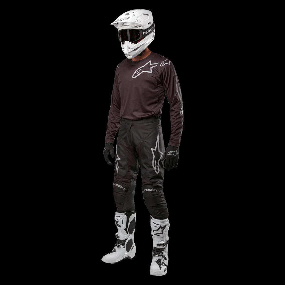 2024 Racer Graphite Pants