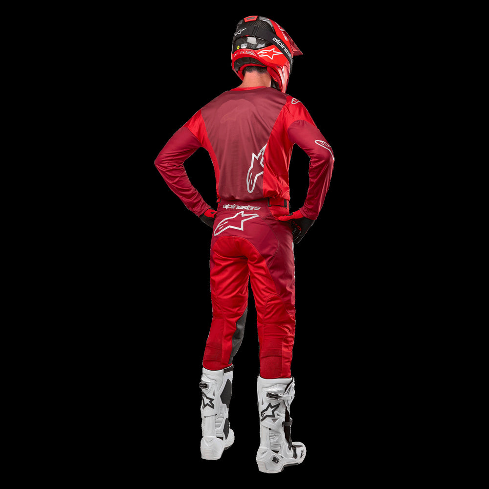 2024 Racer Hoen Jersey