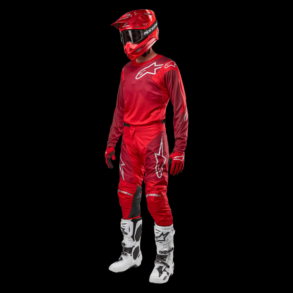 2024 Racer Hoen Jersey