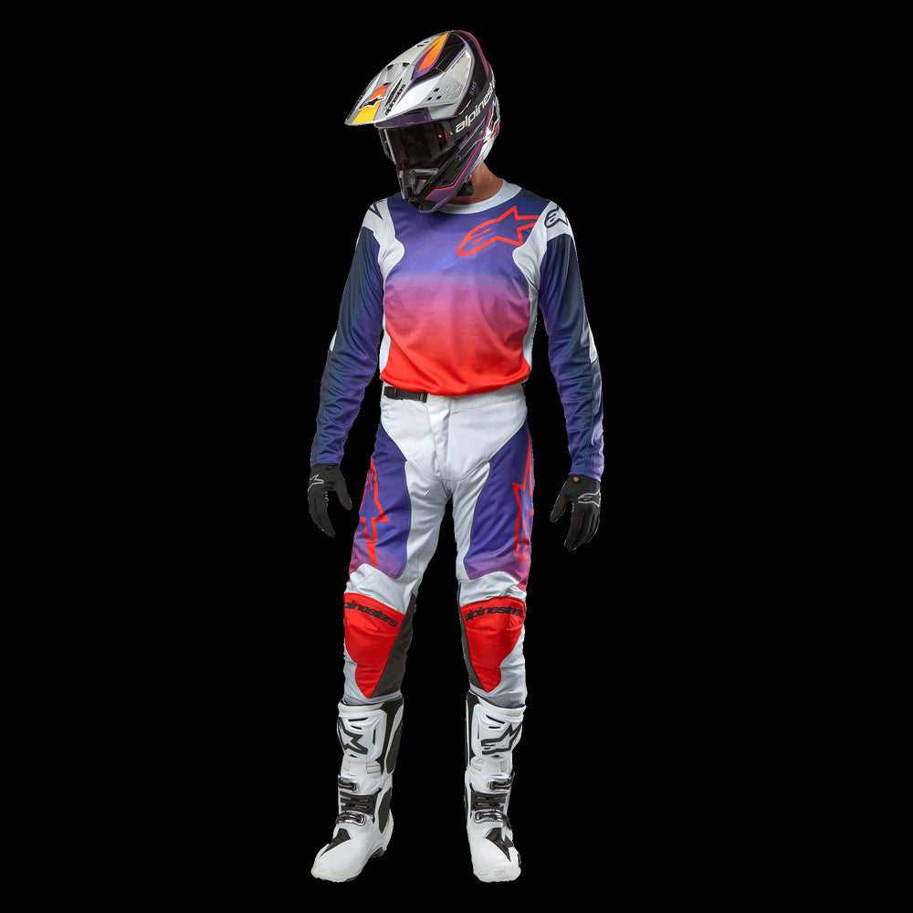 2024 Racer Hoen Pants