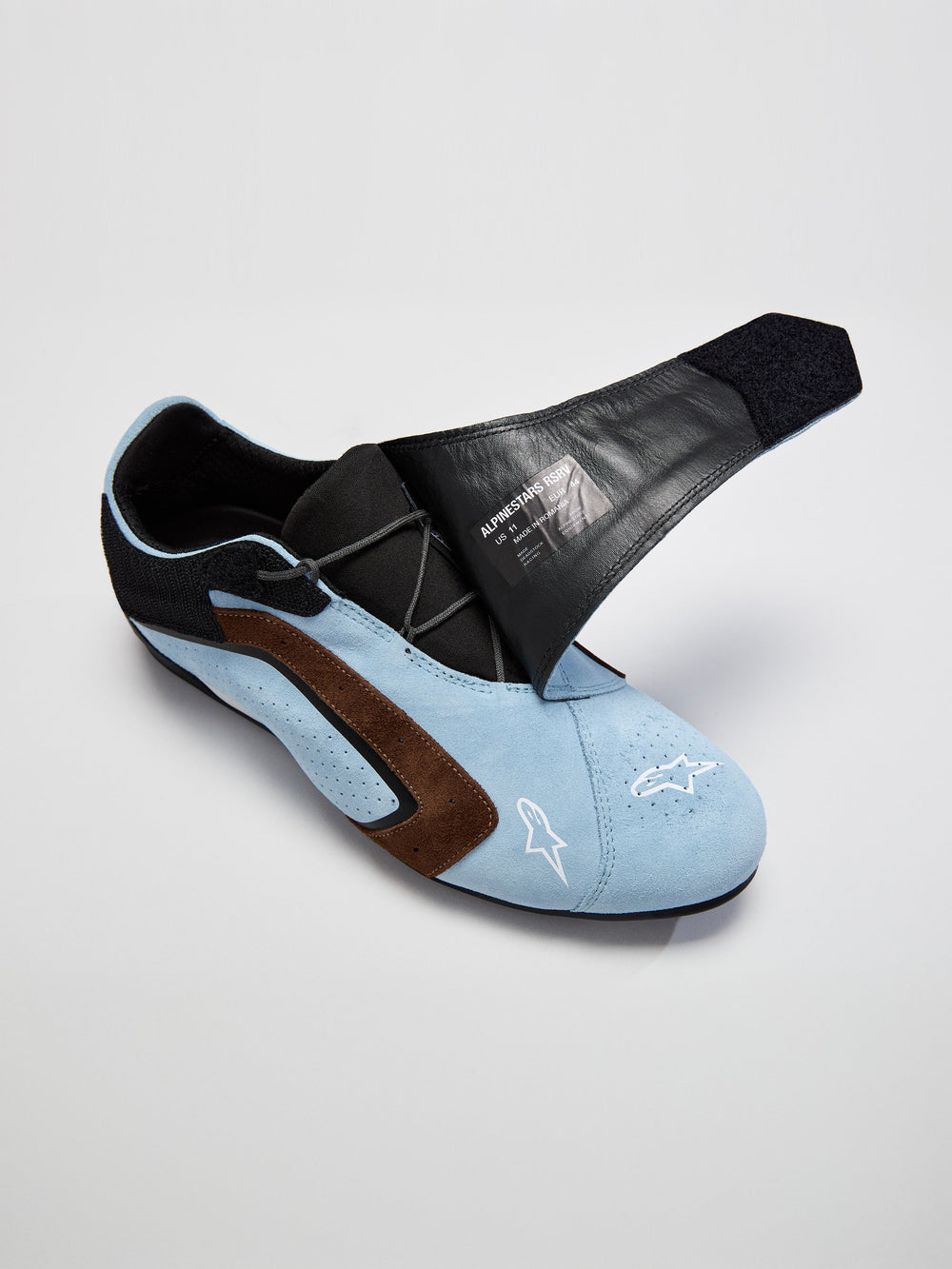 RSRV Starline Shoes