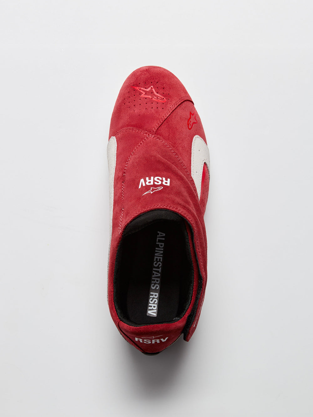 RSRV Starline Shoes