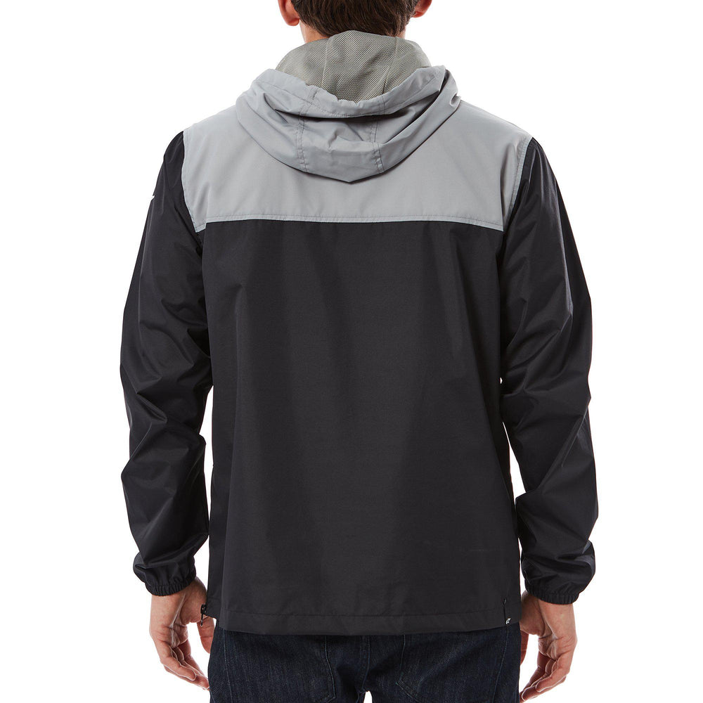 Verso Anorak