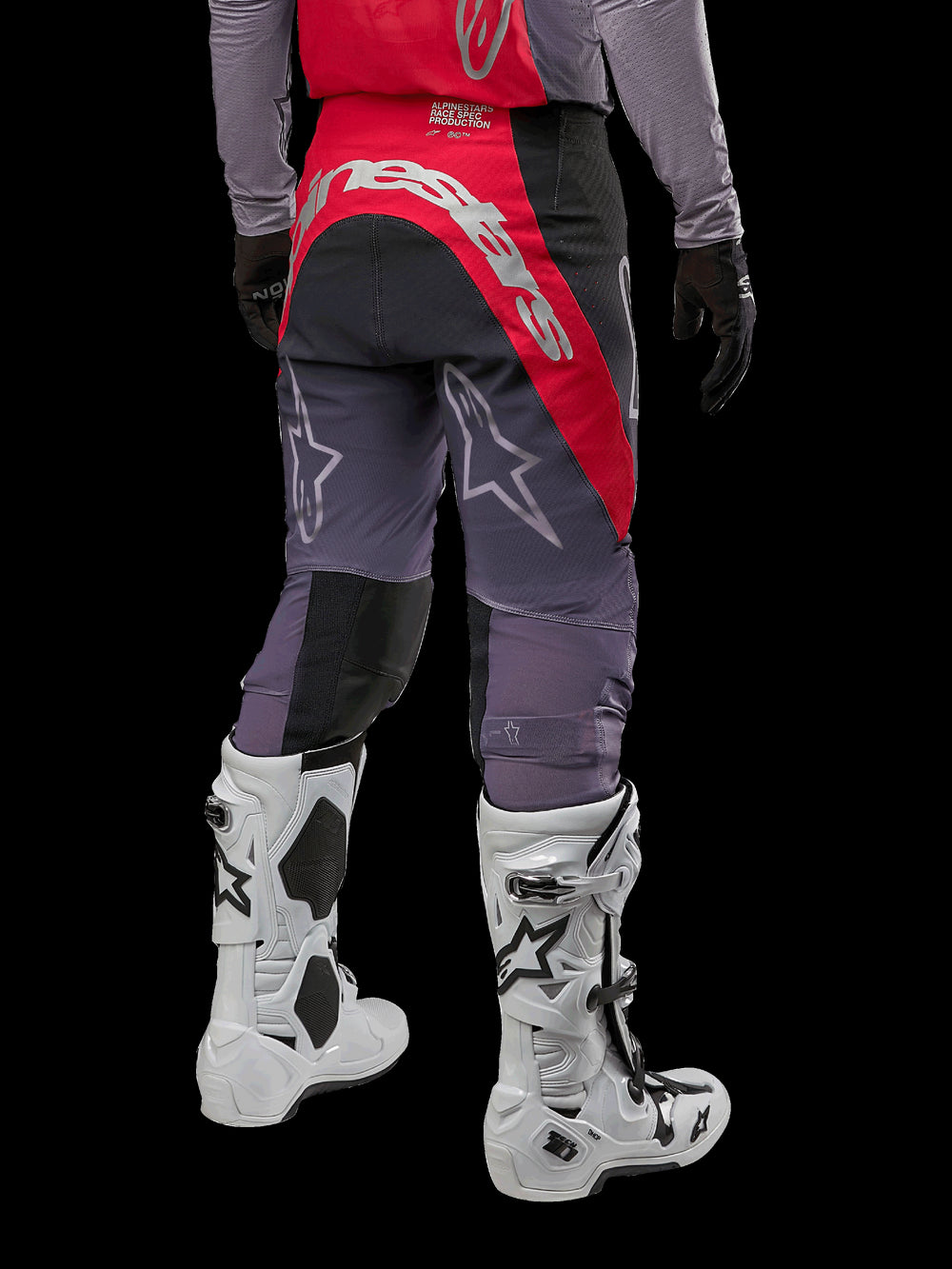2024 Supertech Dade Pants