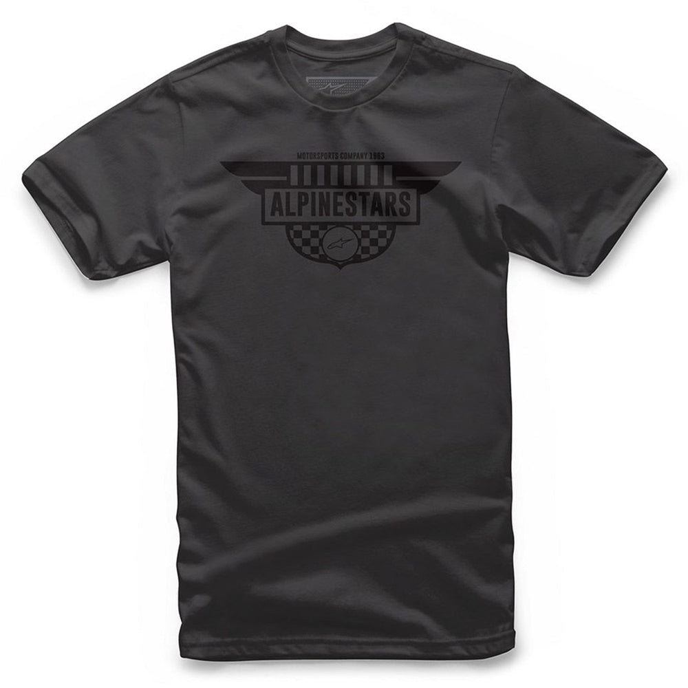 Other Tee