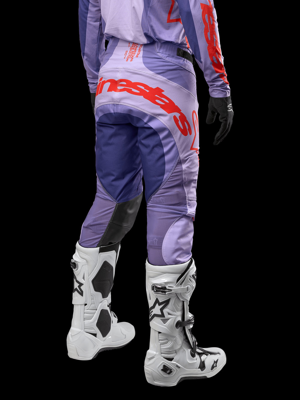 2024 Techstar Ocuri Pants