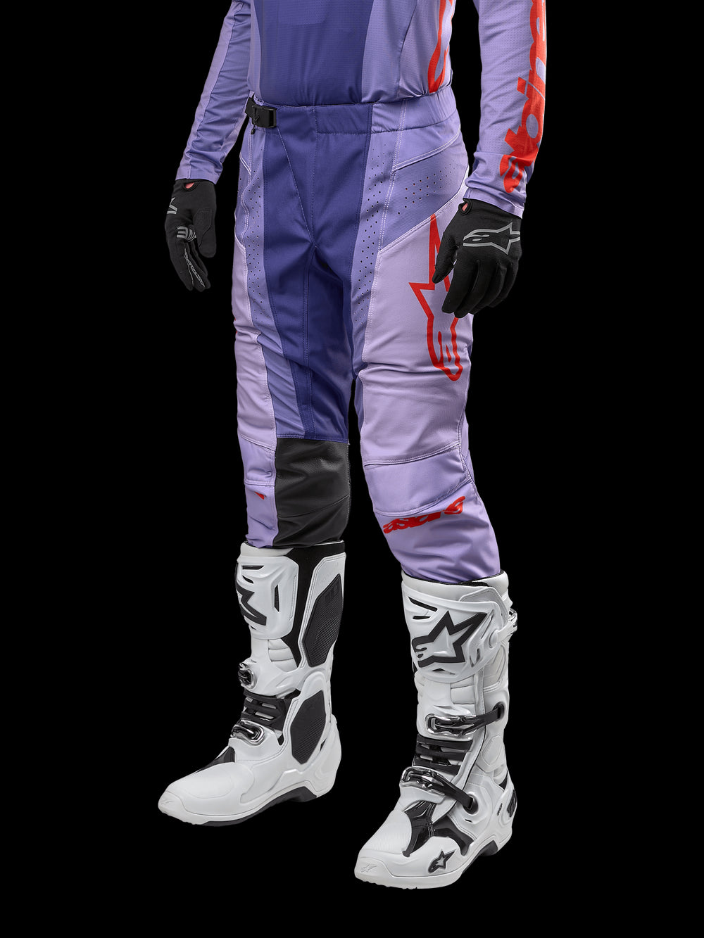 2024 Techstar Ocuri Pants