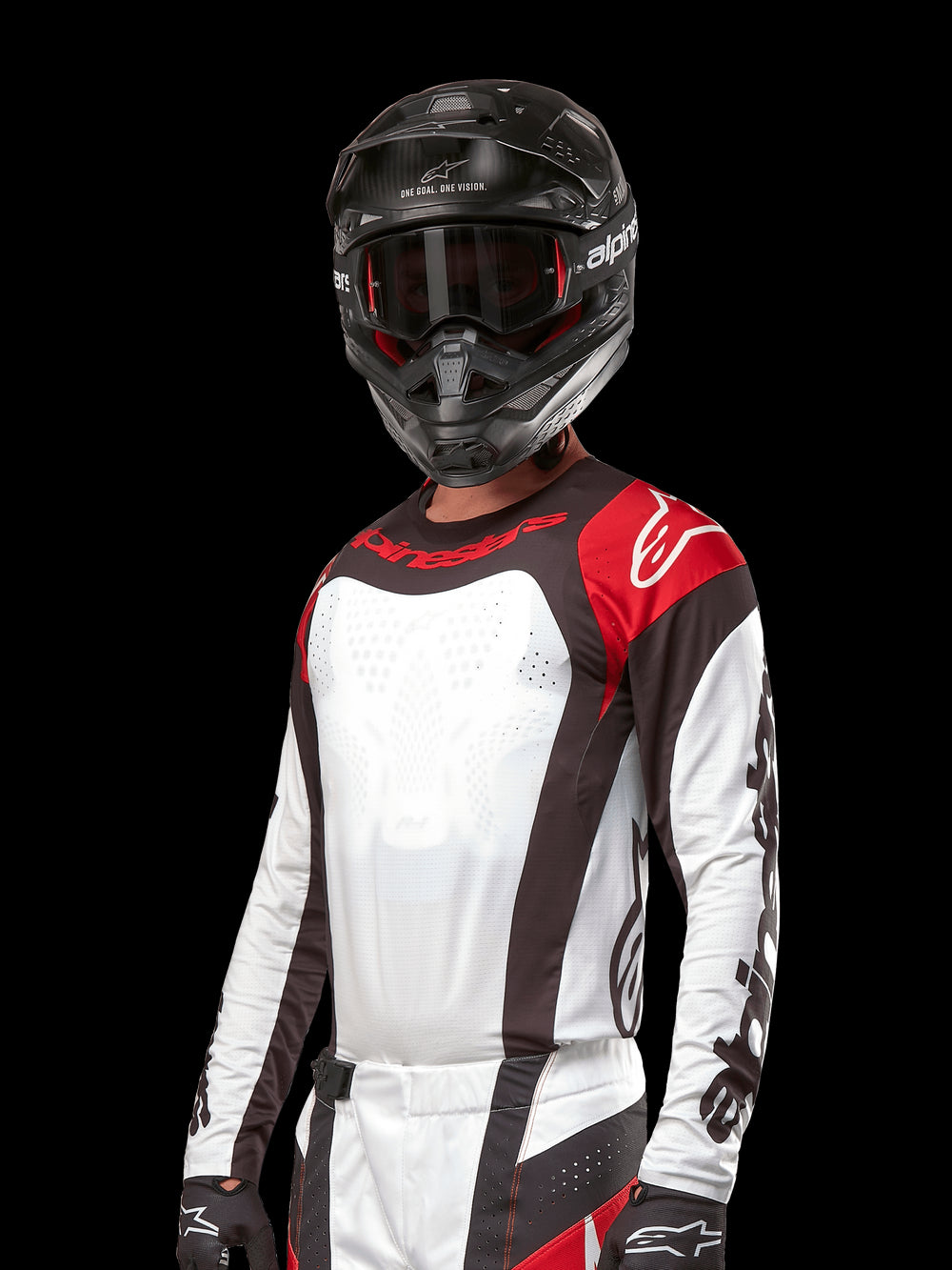 2024 Techstar Ocuri Jersey