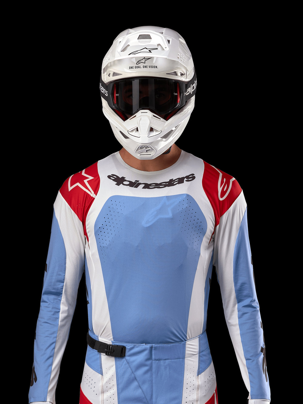 2024 Techstar Ocuri Jersey
