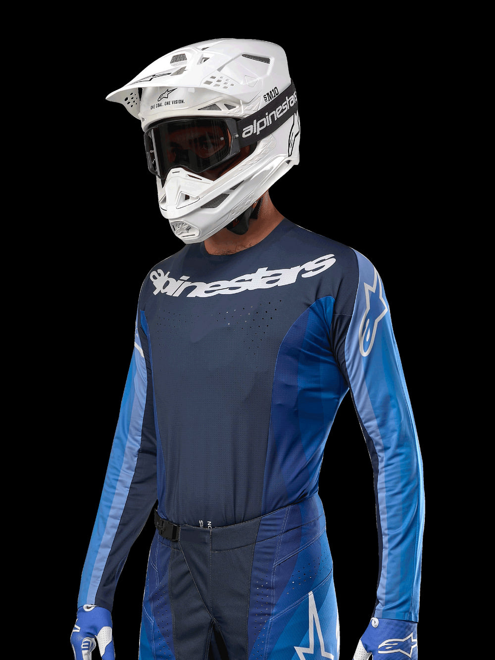 2024 Techstar Pneuma Jersey