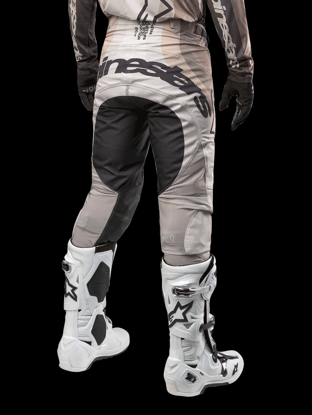 2024 Techstar Pneuma Pants