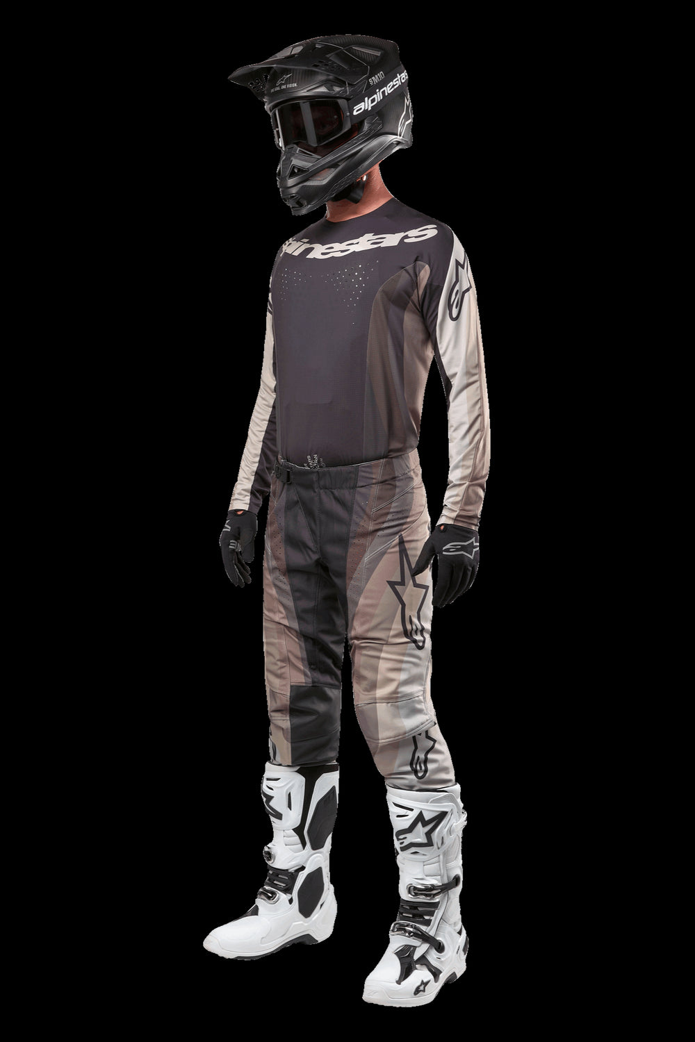 2024 Techstar Pneuma Pants
