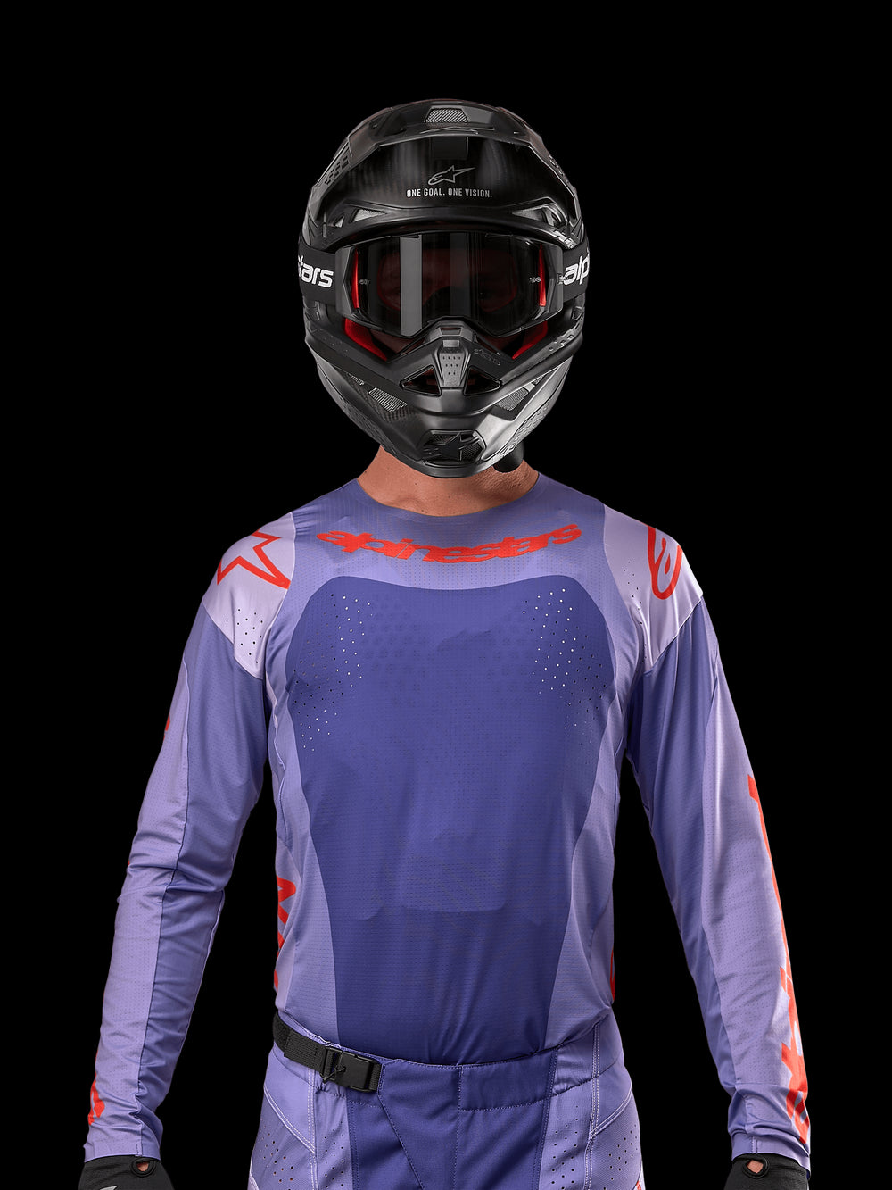 2024 Techstar Ocuri Jersey