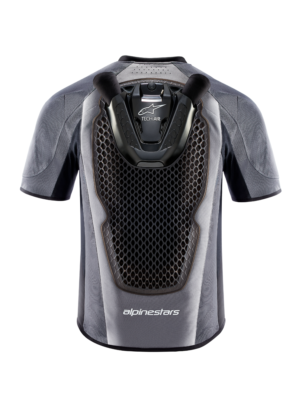 Tech-Air® 5 System