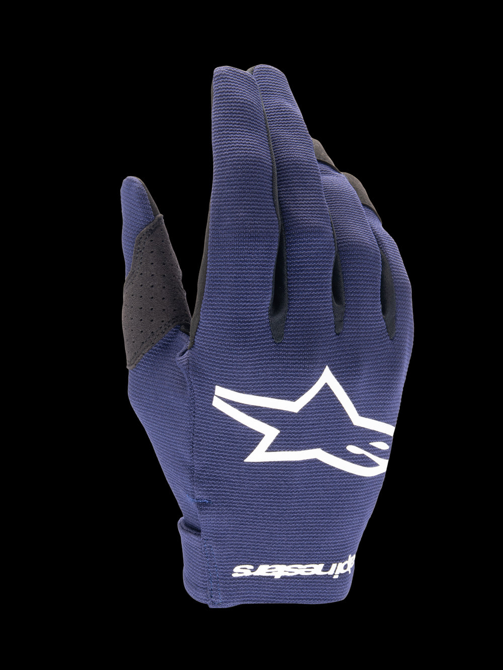 2026 Radar Gloves