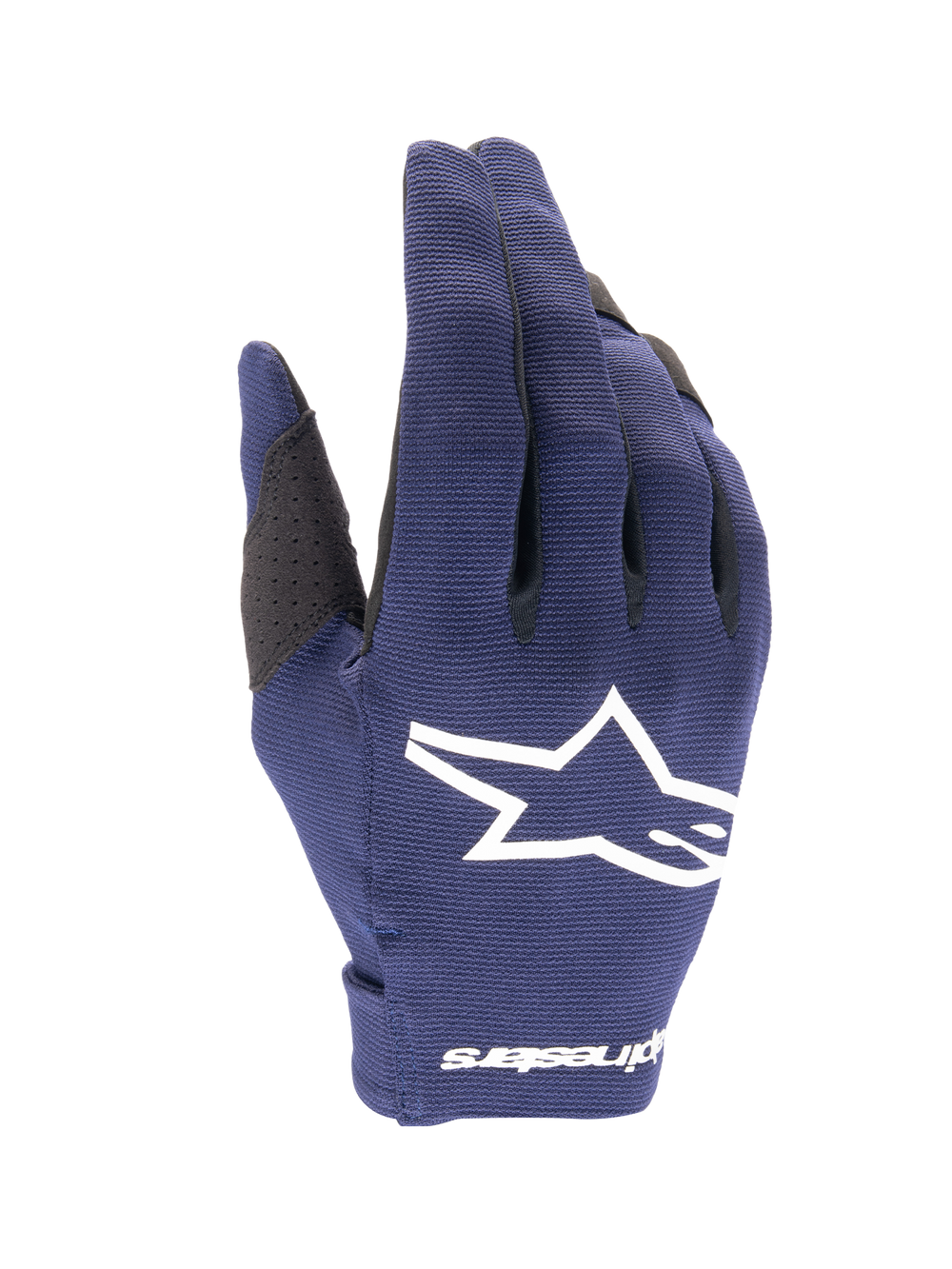 2025 Radar Gloves