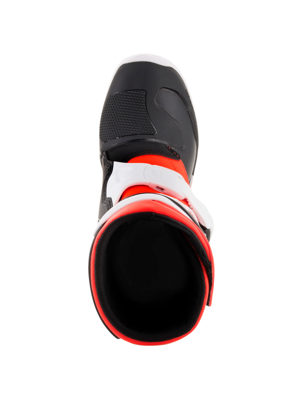 Kids Tech 3S Boots