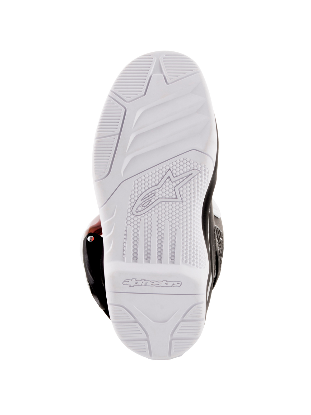 Kids Tech 3S Boots