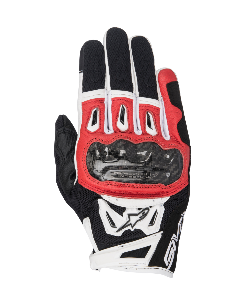 SMX-2 Air Carbon V2 Gloves