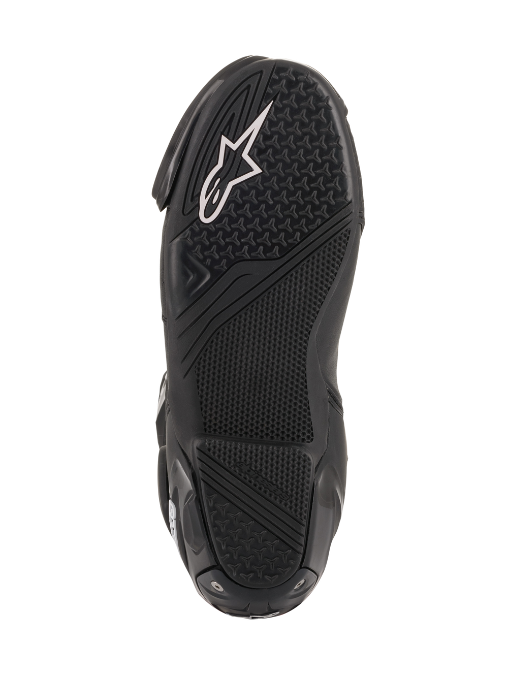 SMX Plus V2 Boots