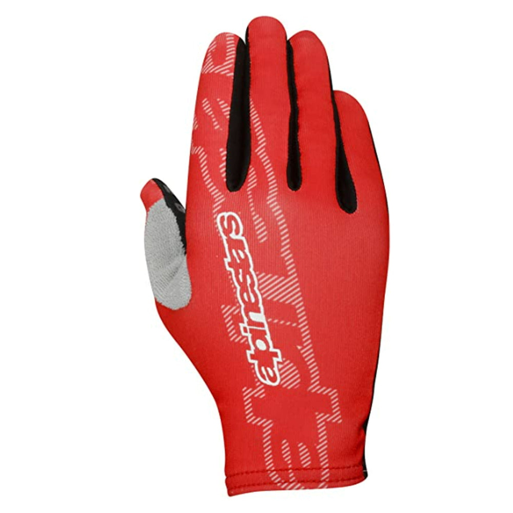 Youth F-Lite Glove