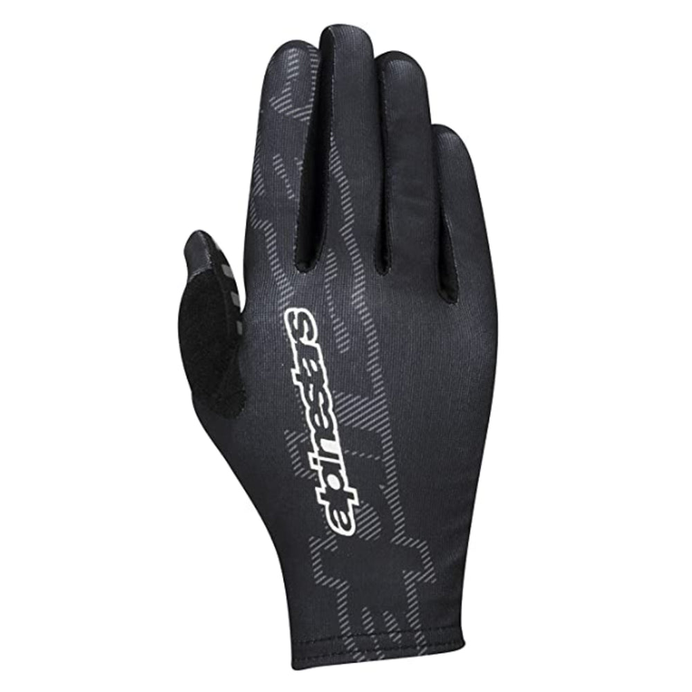 Youth F-Lite Glove