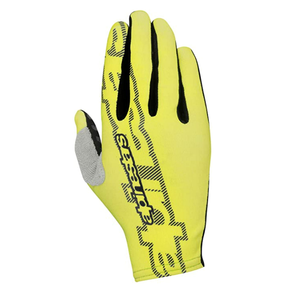 Youth F-Lite Glove