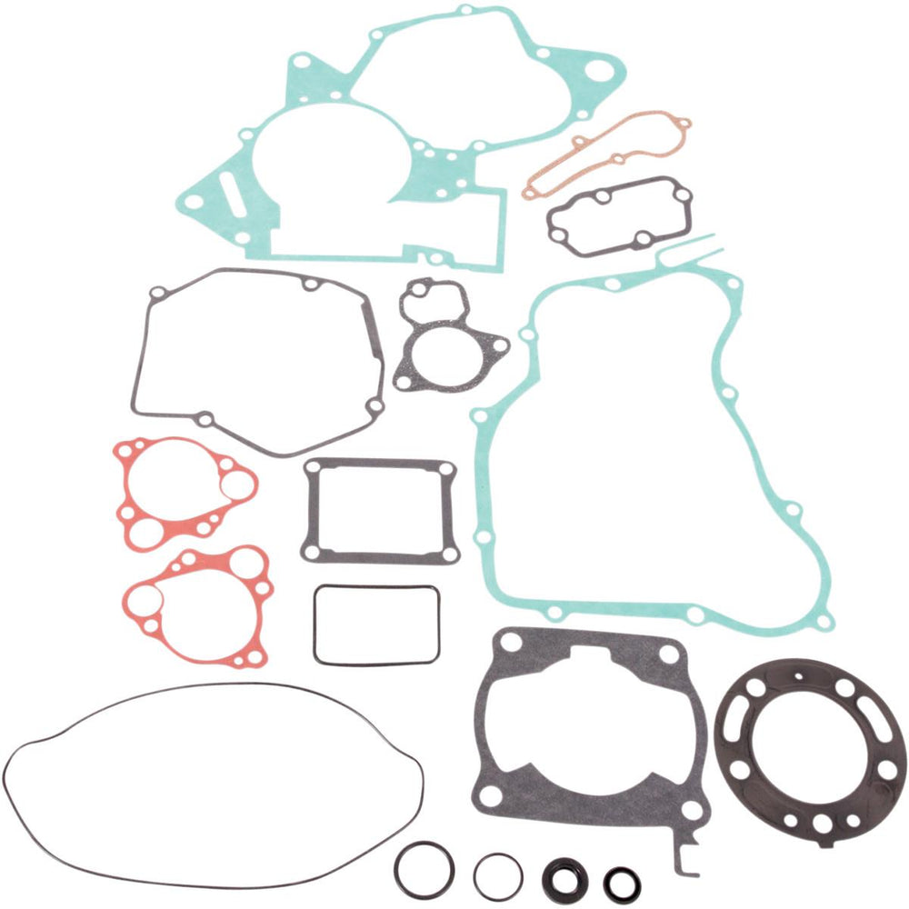 a02b3f9e608b3ace986b8042f83ea3a1.jpg