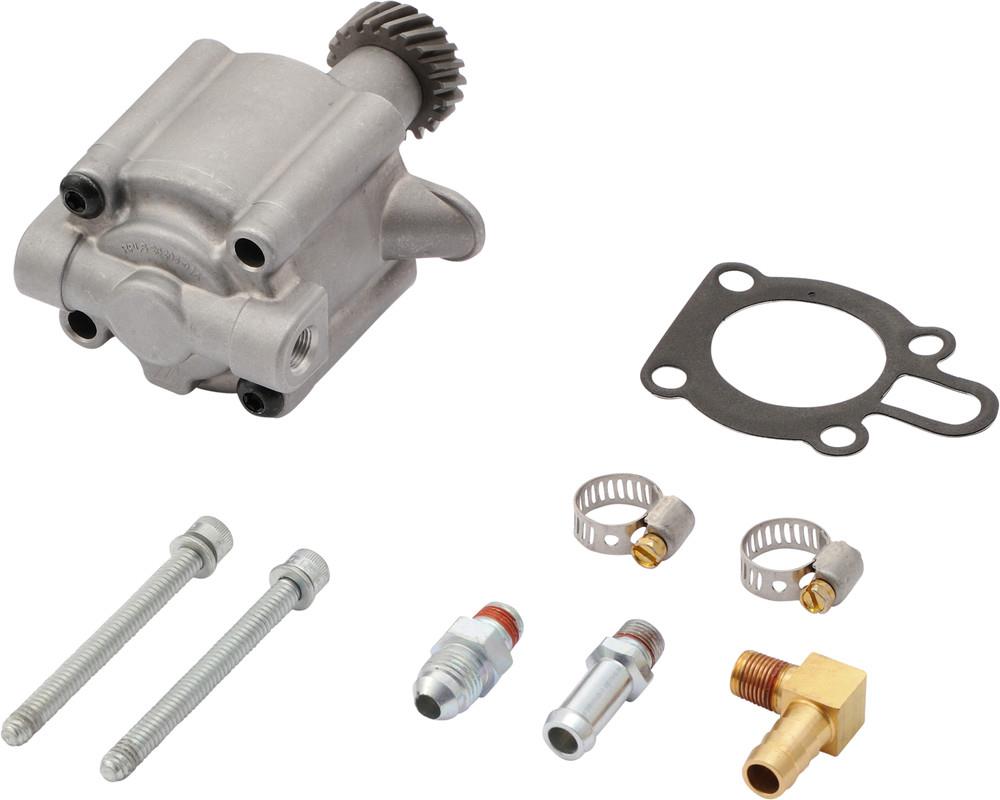 a0538ef5ec99ea65c4cac06bdf936d1c.jpg