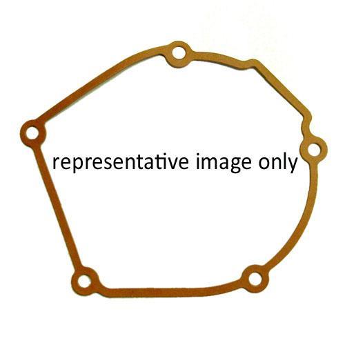 a06be5bc0e248bf5939149d560014ab6.jpg