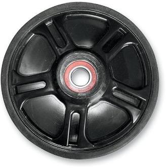 a0ebb59fbdfd5da1eb08148249f01cf6.jpg