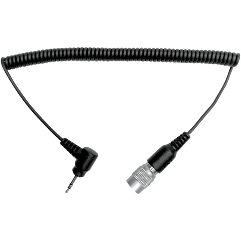 a1405cd6b73cb8ca7f1eda7e516b72d9.jpg