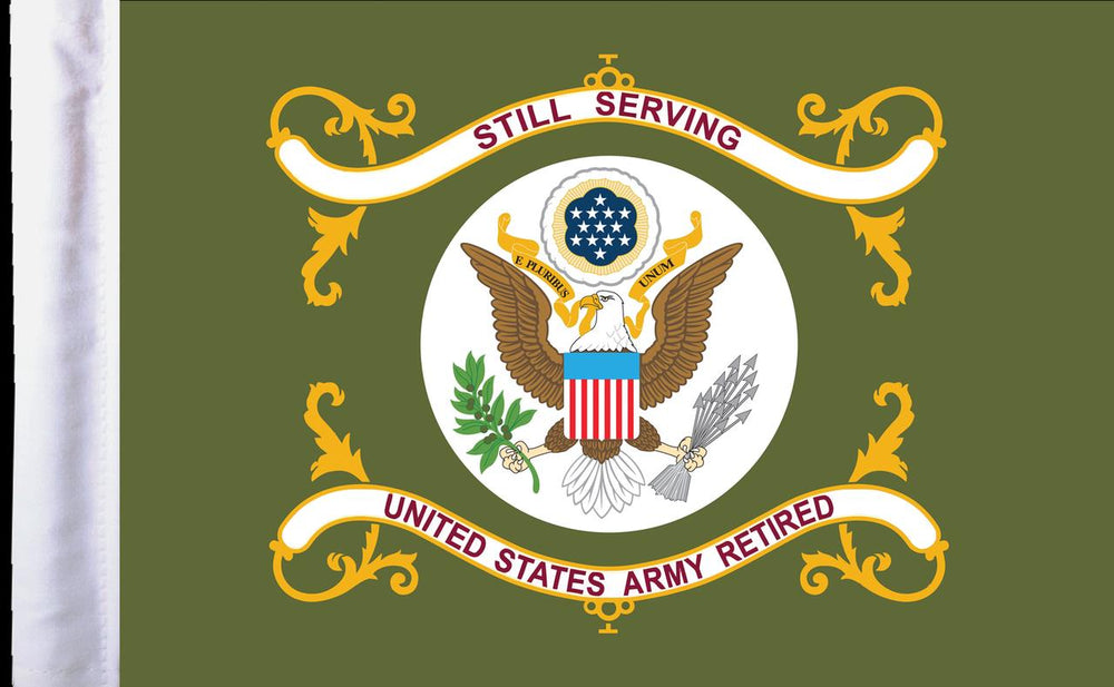 a147139d717e9e40c51e081d4f4127af.jpg