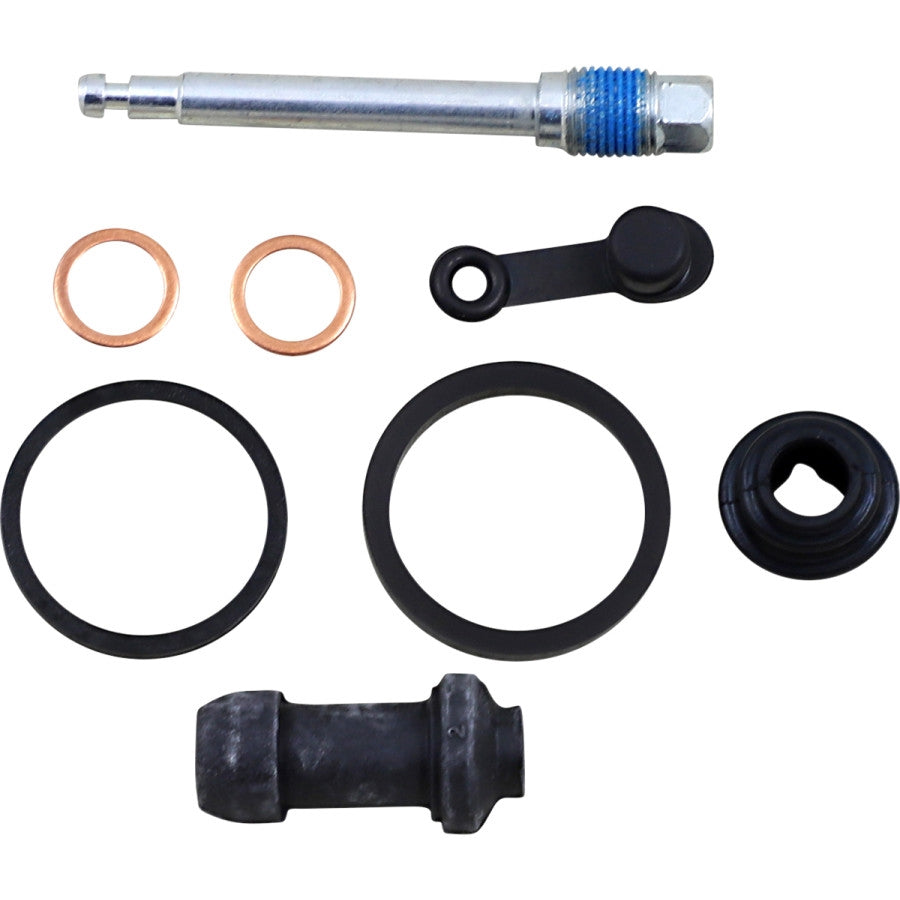 a15569cecb81418fb15dd542969da121.jpg