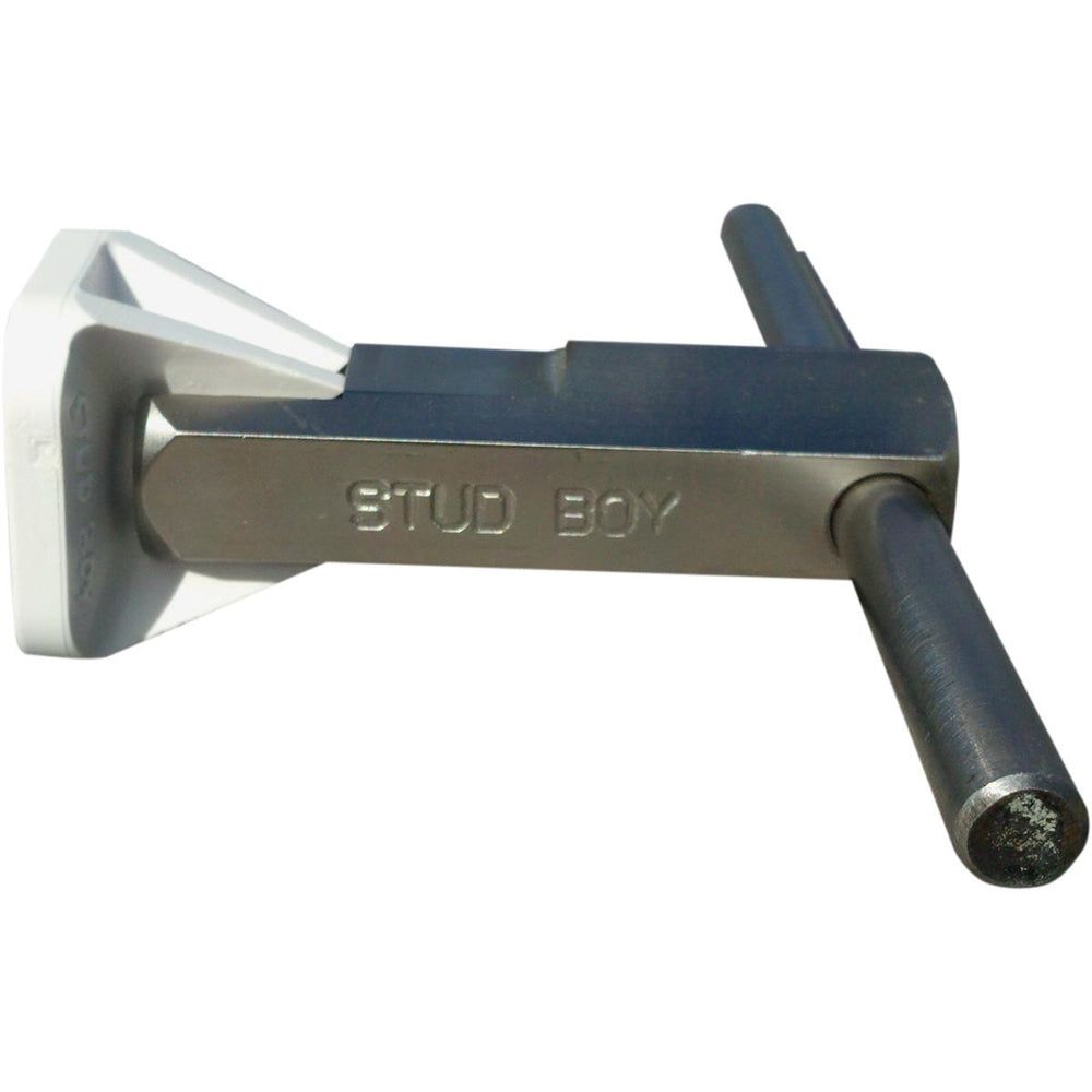 a16aaacaeefe6f7408103cc65c11f00e.jpg