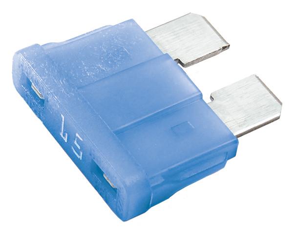 a1718ede642da5bf554c30026209eaeb.jpg