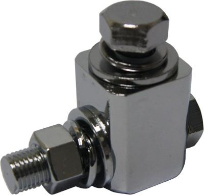 a1961f4099f179bc62a46b02860acda6.jpg