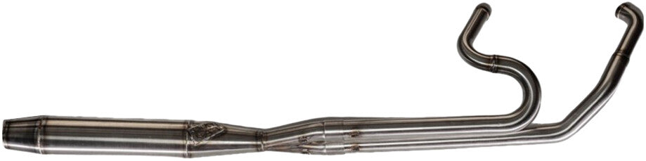 a1e507af62f749ac9f1aa43409f654df.jpg