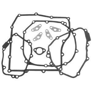 a1ee42abf733116b77ec5e53b0c8cb18.jpg