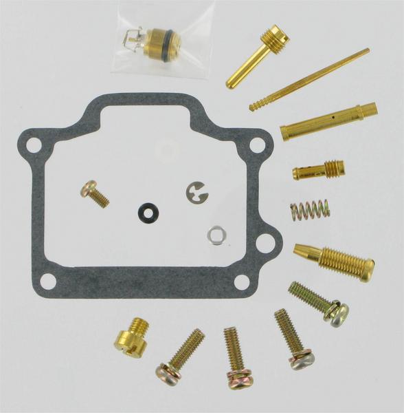 a2098c6e1693c2f5be5593679e5f9477.jpg