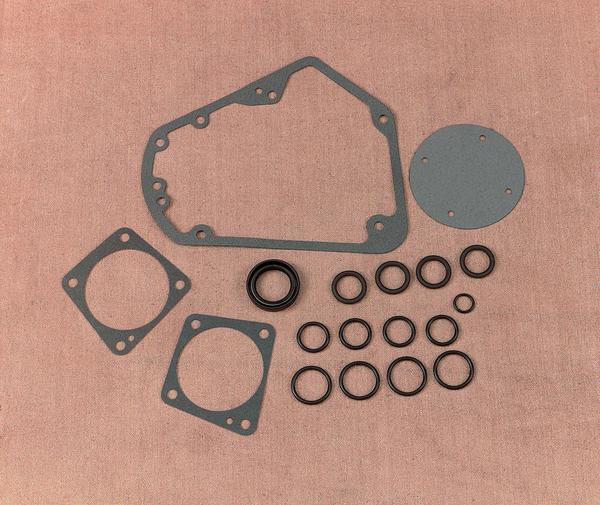a20f8e261e0486c664d5374d3a316f84.jpg