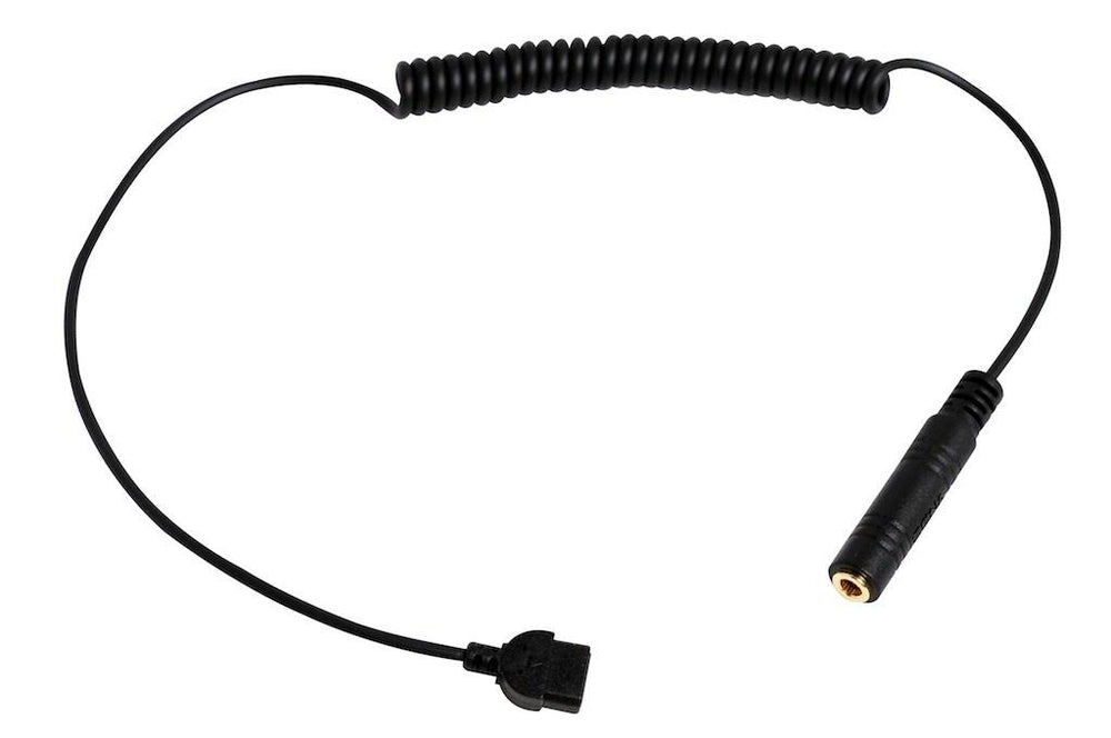 a2818c61afb02276ae115ecd09cf3969.jpg
