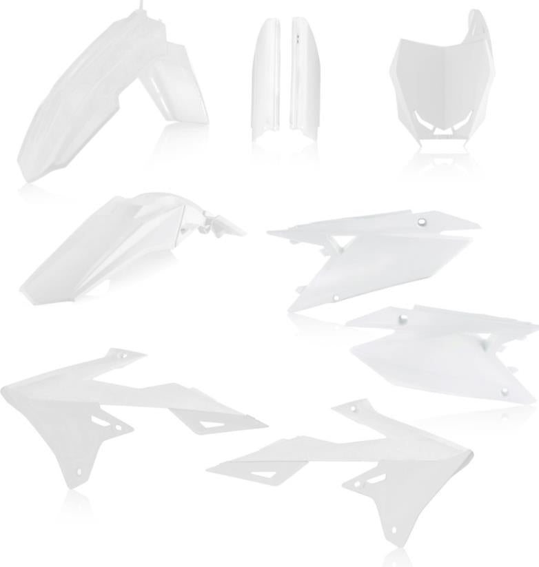 a28db73090f9c81e21f3754b52a3b6b8.jpg